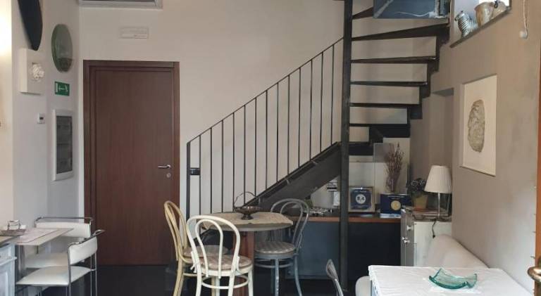 B&B Il Rustico — photo 2