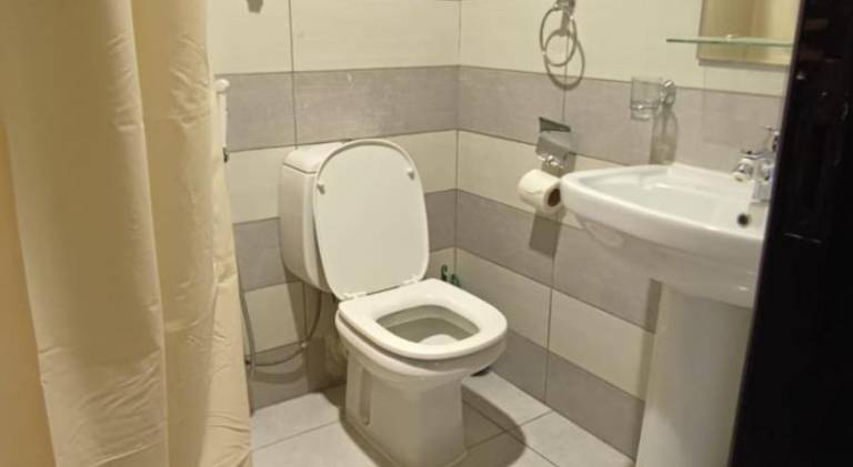 foto6