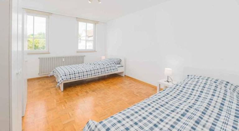 Ferienwohnung  Göppingen