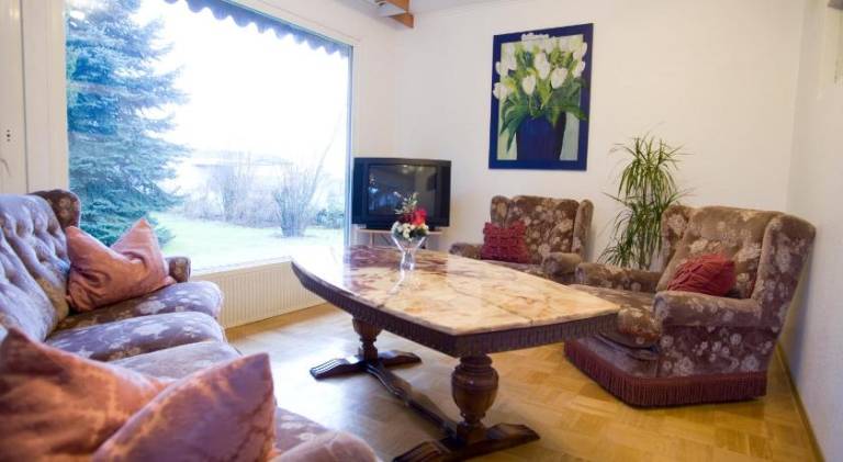 foto9