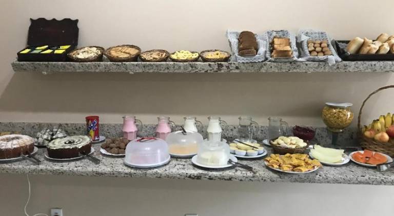 Resende Inn — photo 4