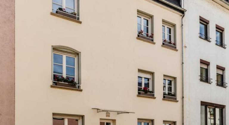 Holiday apartment | Close to Bock — photo 3