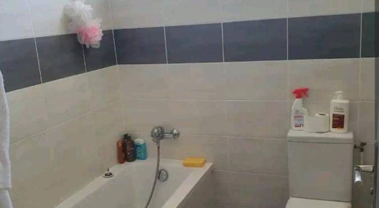 foto9