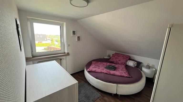 Ferienwohnung Kommern