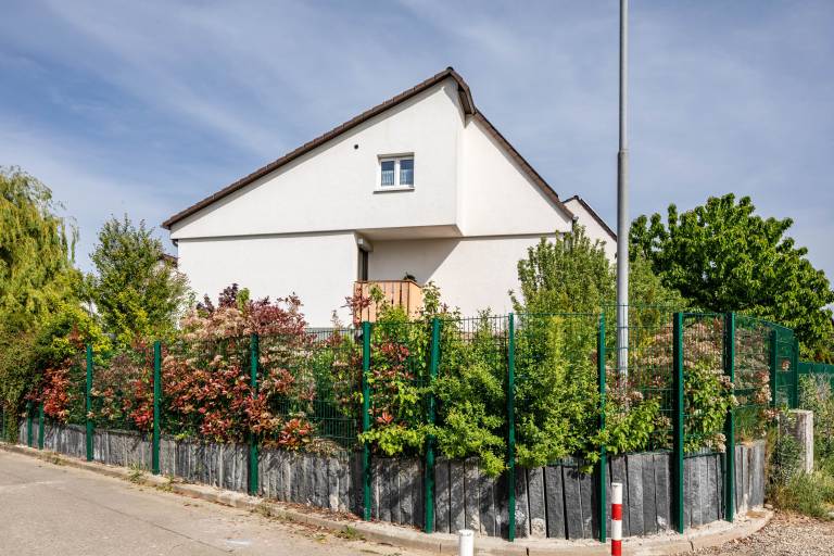 Ferienwohnung  Münstertal/Schwarzwald