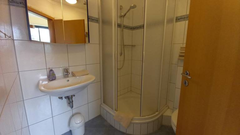 foto15