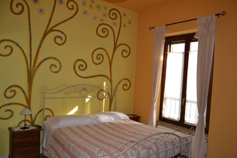 foto13