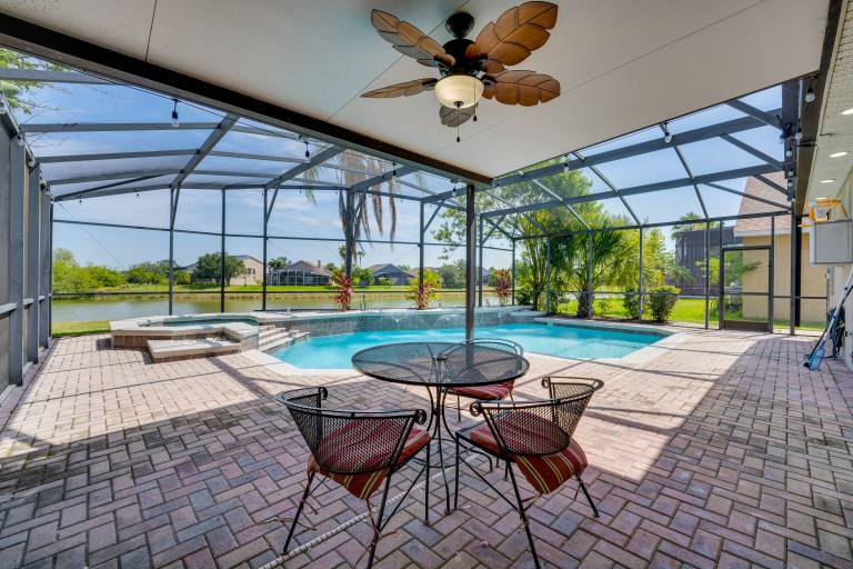 House Kissimmee
