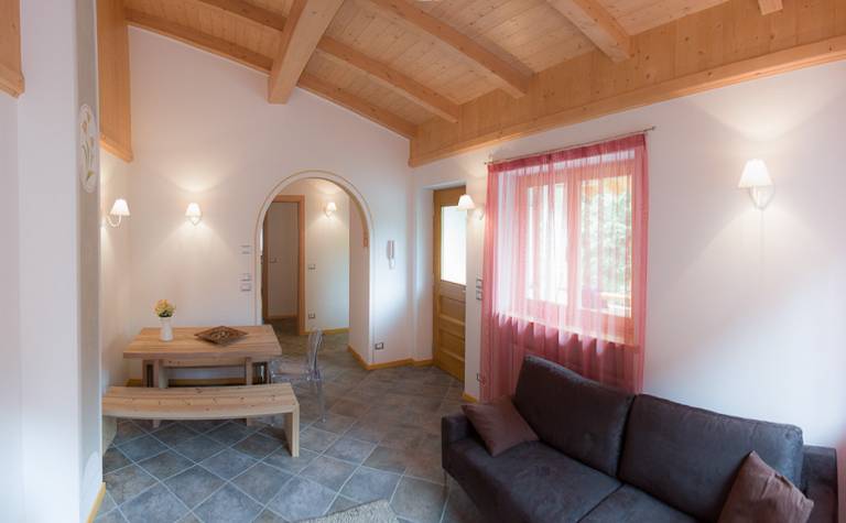 Villa Edelweiss Cardo — photo 5