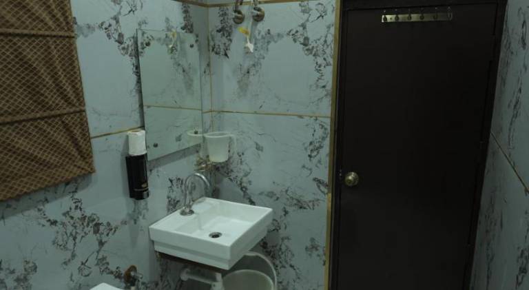 foto15