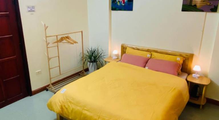 foto5