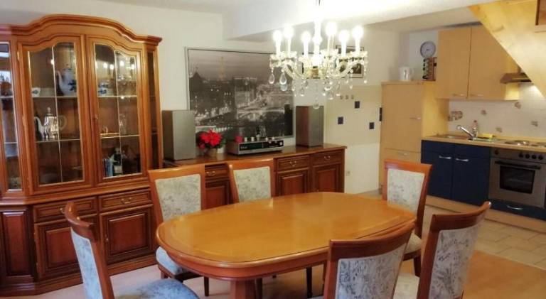 Nice rental apartment | Dogs allowed — photo 4