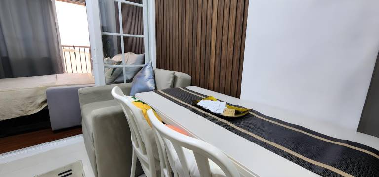 House for 5 persons — photo 4