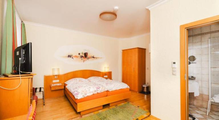 foto10