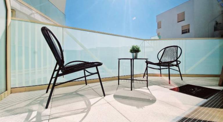 Fully equipped charming rental apartment | Suitable for remote work | Pet-friendly — photo 3