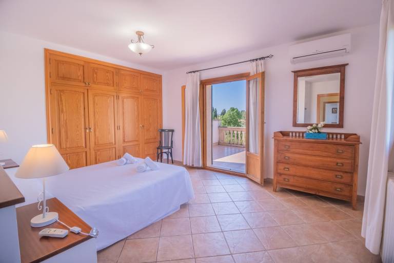 foto15