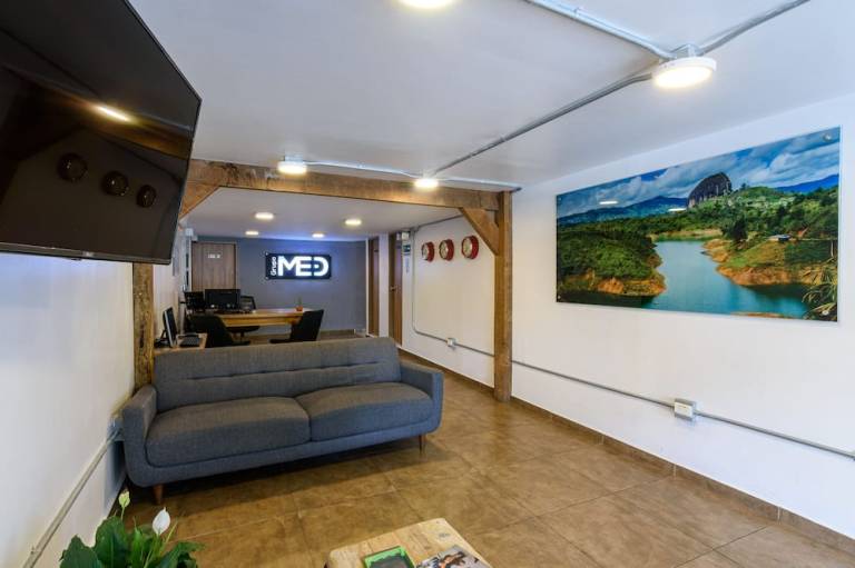 foto1