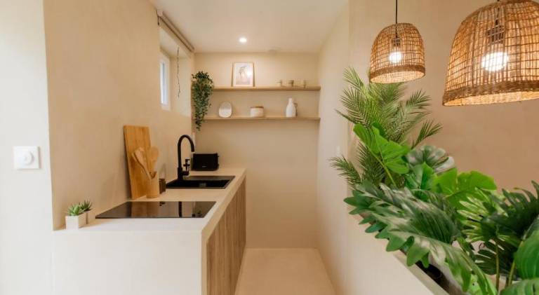 Pleasant holiday apartment | Pets allowed — photo 4