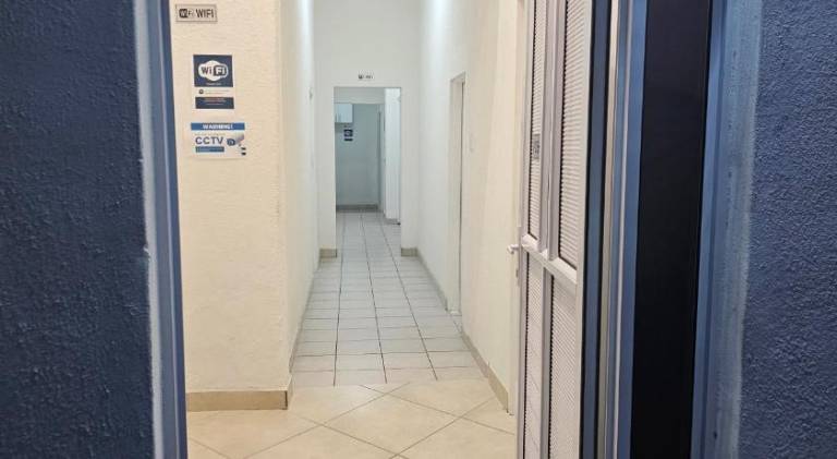 foto4