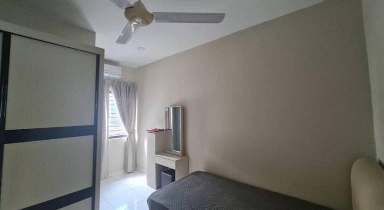 foto16