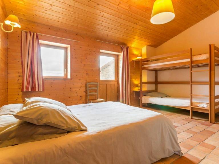 Fully equipped charming cottage with BBQ & garden | Pets are welcome — photo 4