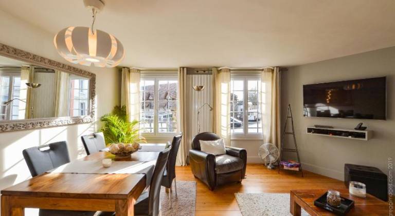 House | Perfect for remote work — photo 2