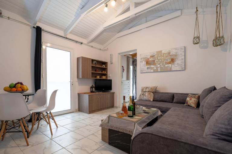 Vadina Apartment 2