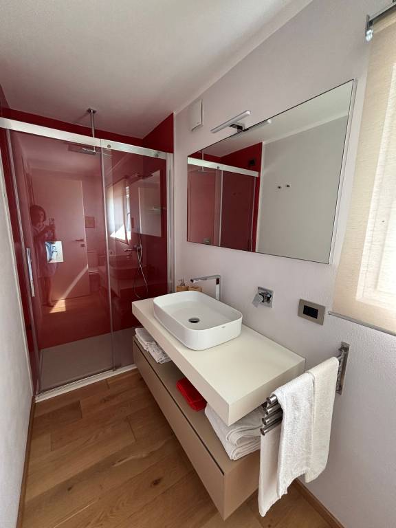 foto11