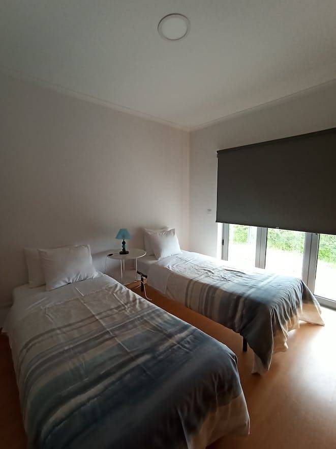 foto6