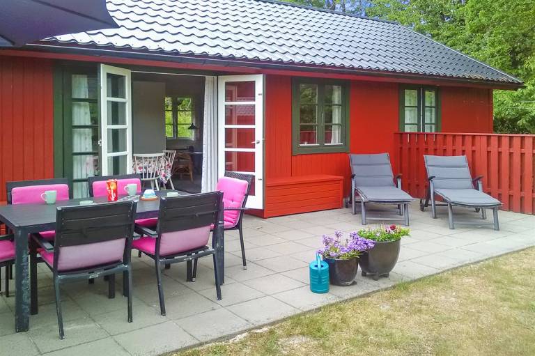 foto21