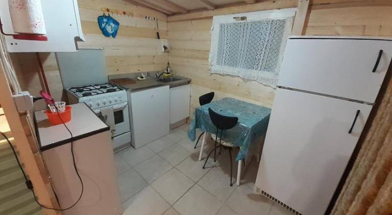foto13