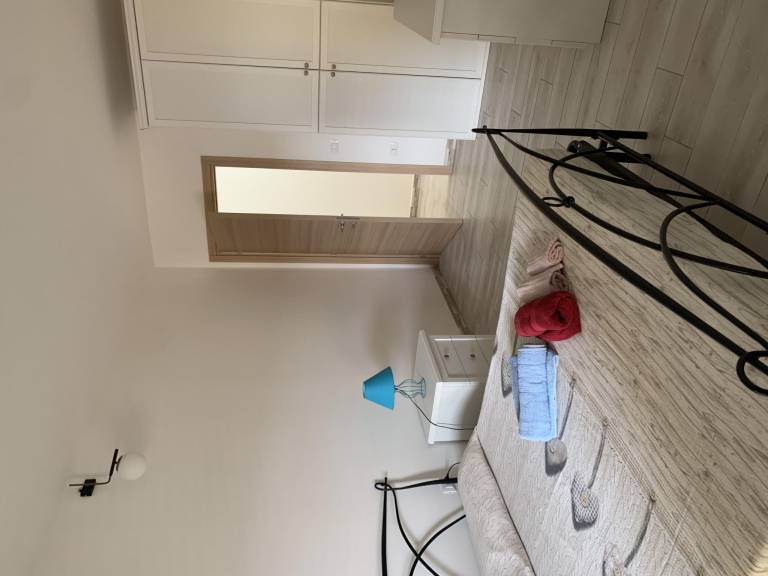 Fully equipped nice holiday apartment with garden | Pets are welcome — photo 5