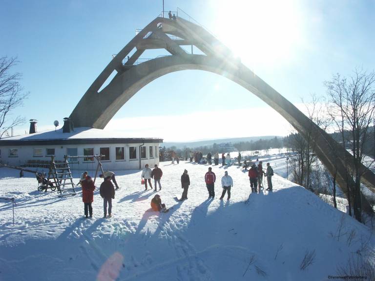 foto14