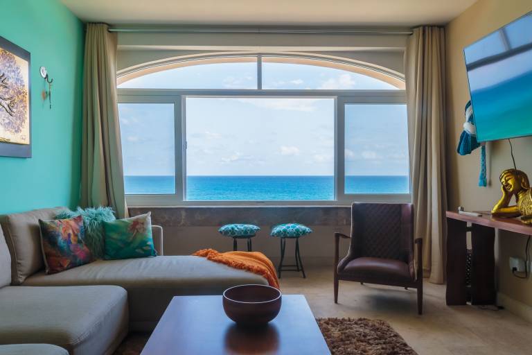 Condo Isla Mujeres