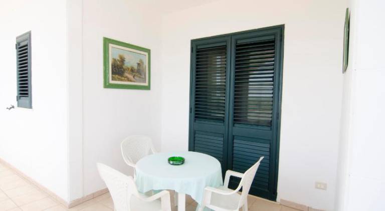 Beautiful house | Pet-friendly — photo 4