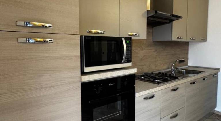 Lovely holiday apartment | Pets are welcome — photo 4