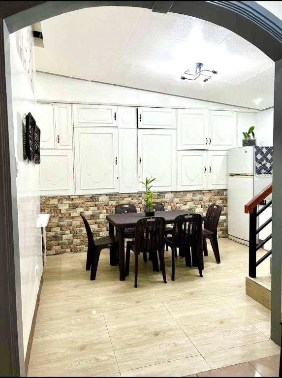 House with 4 rooms for 13 persons — photo 4