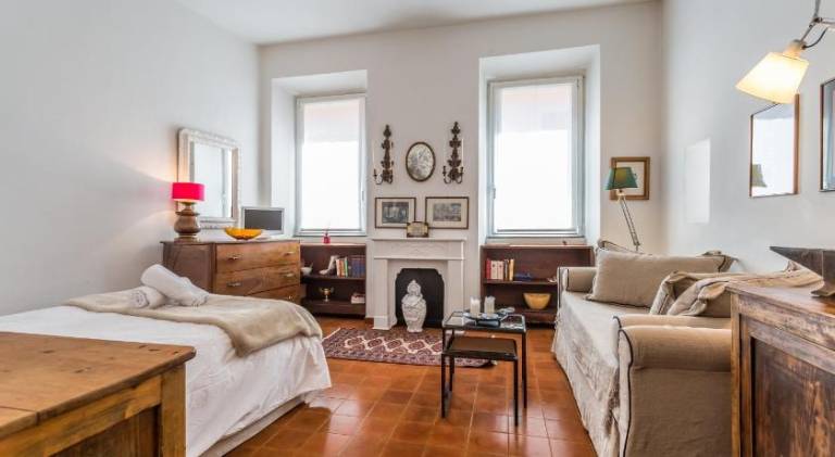 Vacation home | Close to Piazza Navona — photo 2