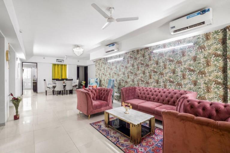Holiday apartment | Good for workation — photo 3