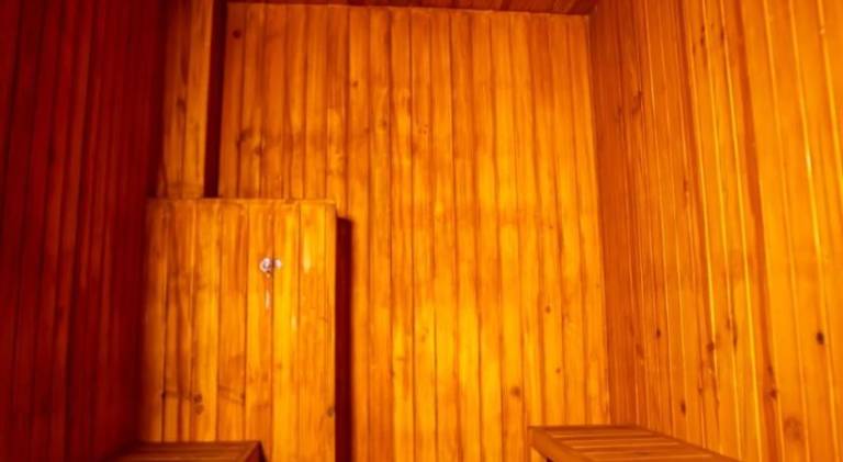 foto43