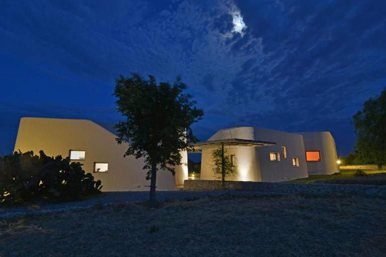 foto6