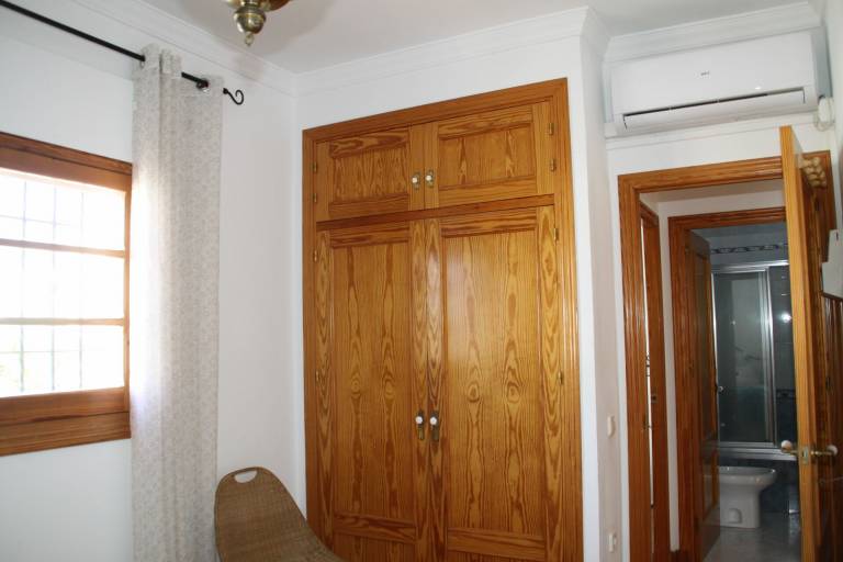 foto16