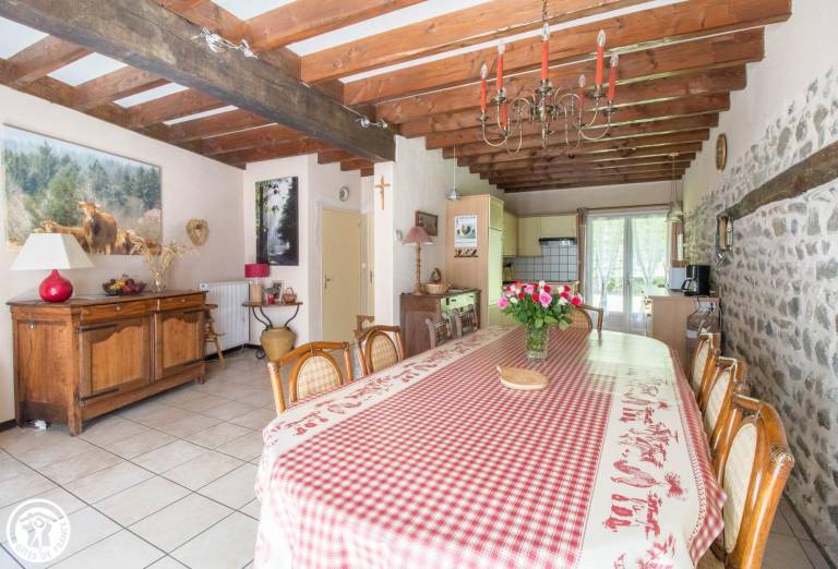 Le Masmont - 63G1219 — photo 3