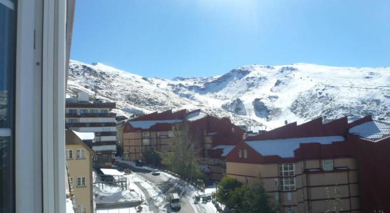 Apartment | Ski nearby | Pets allowed — photo 4
