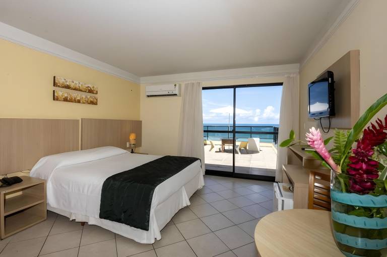 Rede Andrade Comfort — photo 2