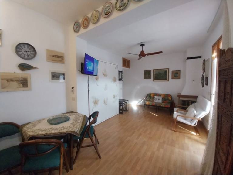 House with 1 room for 4 persons — photo 5