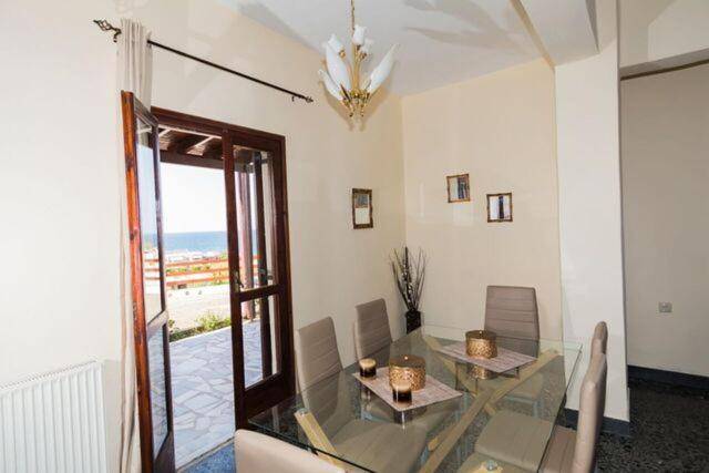 Spacious vacation home | Close to the beach | Pets allowed — photo 3