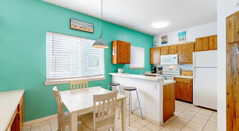 Wonderful apartment with pool | Close to the beach | Pets allowed — photo 5