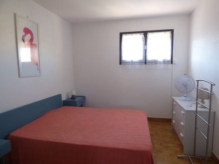 Fully equipped lovely vacation home with grill & patio | Next to the beach | Dogs allowed — photo 4
