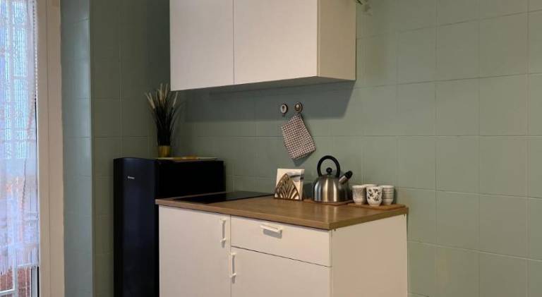 Rental apartment | Pets are welcome — photo 4
